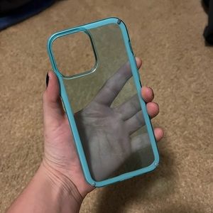 Speck Gemshell iPhone 12 Pro Max